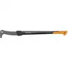 Image de Fiskars 1003621 Tak machete 950 mm 990 g
