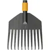 Image de Fiskars QuikFit 1000659 Hark 220 mm