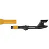 Image de Fiskars QuikFit 1001410 Boomschaar