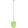 Image de Fiskars 1001420 Kinderspade Groen