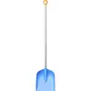Image de Fiskars 1001421 Kinderschoffel