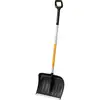 Image de Fiskars 1057189 Sneeuwschuiver Aluminium/kunststof