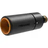 Image de Fiskars 1027088 Spuitpistool