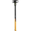 Image de Fiskars IsoCore  1020164 Voorhamer 5.67 kg 914 mm 1 stuk(s)