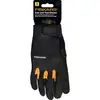 Image de Fiskars 1071129 Zwart 1 paar