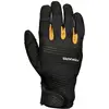 Image de Fiskars 1071150 Zwart 1 paar
