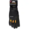 Image de Fiskars 1071151 Zwart 1 paar