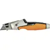 Image de Fiskars 1027225 CarbonMax ® universele schildermeter 1 stuk(s)