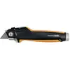 Image de Fiskars 1027226 CarbonMax ® universele droogbouwmeter 1 stuk(s)