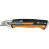 Image de Fiskars 1027227 CarbonMax-cuttermes, 18 mm 1 stuk(s)