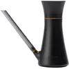 Image de Fiskars 1071307 Gieter