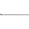 Image de Fiskars 1001557 UP84 Snoeigiraffe Bypass