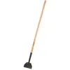 Image de Fiskars Racloir à glace, Largeur 17,5 cm