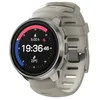 Image de SUUNTO OCEAN Ordinateur de Plongée Montre de Sport, Écran AMOLED, 10ATM/7 Bar, GPS GNSS Bi-Bande Carte Hors Ligne, 95+ Sports, Tracker d'Activités, Cardiofréquencemètre, 60H d'Autonomie en Mode Dive