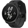 Image de SUUNTO Race S Montre Sport Femme Homme, Tracker d'Activités GPS Running, Bi-Band GNSS, Carte Hors Ligne, Écran Tactile AMOLED, Smartwatch Cardiofréquencemètre Podomètre Altimètre, 13 Jours d'Autonomie