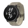 Image de SUUNTO Race S Montre de sport GPS, écran AMOLED 1.3"avec 95+ modes sportifs