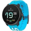 Image de SUUNTO Race S Montre de sport GPS, écran AMOLED 1.3"avec 95+ modes sportifs
