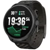 Image de SUUNTO Race 2 Montre de Sport Homme Femme, Tracker d'Activités GPS Running, Bi-Band GNSS, Carte Hors Ligne, Écran Tactile AMOLED, Smartwatch Cardiofréquencemètre Podomètre Altimètre