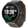 Image de SUUNTO Race 2 Montre de sport GPS, écran AMOLED 1.5  avec 115+ modes