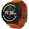 Image de SUUNTO Vertical 2 Montre de sport GPS, écran AMOLED 1.5  avec 115+ modes