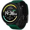 Image de SUUNTO Vertical 2 Montre de sport GPS, écran AMOLED 1.5  avec 115+ modes
