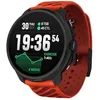 Image de SUUNTO Race 2 Montre de sport GPS, écran AMOLED 1.5  avec 115+ modes