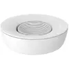 Image de Fiskars 1016126 Functionele vorm eiersnijder