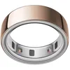 Image de Oura Ring 4 - Rose Gold - Taille 10 - Anneau connecté | Trouvez votre taille avec le baguier Oura Ring 4 | Suivi du sommeil - Fréquence cardiaque - Activité - Max. 8 jours d'autonomie