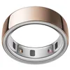 Image de Oura Ring 4 - Rose Gold - Taille 12 - Anneau connecté | Trouvez votre taille avec le baguier Oura Ring 4 | Suivi du sommeil - Fréquence cardiaque - Activité - Max. 8 jours d'autonomie