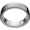 Image de Oura Ring 5 Silver - Taille 12 - Déterminez votre taille avant d'acheter