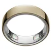 Image de Oura Ring 5 Gold - Taille 8 - Déterminez votre taille avant d'acheter