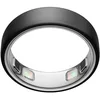 Image de Oura Ring 5 Stealth - Taille 6 - Déterminez votre taille avant d'acheter