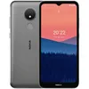 Image de Nokia C21 DS 2GB/32GB Grey EU