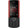 Image de Nokia HMD Global 5710 XA 4G Black Dual Sim