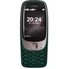 Image de Nokia Smartphone Marque EAN : 6438409095404