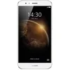Image de Huawei GX8 Smartphone 32 Go Dual SIM Argent