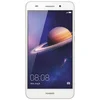 Image de Huawei Y6 PRO Smartphone Dual SIM 16 Go