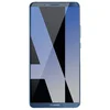 Image de Huawei Mate 10 Pro Smartphone portable débloqué 4G Bleu (Ecran 6 pouces - 128 Go - Double Nano-SIM - Android)