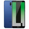 Image de Huawei Mate 10 lite Smartphone portable débloqué 4G (Ecran: 5,9 pouces - 64 Go - Double Nano-SIM - Android) Bleu