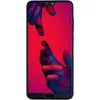 Image de Huawei P20 Pro Smartphone Bundle (15,5 cm (6,1"), appareil photo Leica triple 40/20/8 MP, mémoire interne 128 Go, 6 Go de RAM, Android 8.1, EMUI 8.1, noir [exclusivement chez Amazon] - Version