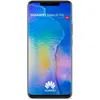 Image de Huawei Mate 20 Pro 6Go/128Go Noir Single SIM