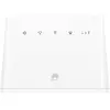 Image de HUAWEI B311-221 MiFi router 150 MBit/s Wit