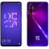 Image de Huawei Nova 5T 6Go/128Go Violet (Midsummer Purple) Dual SIM