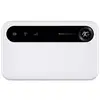 Image de ZTE U50 5G/WiFi-hotspot Geïntegreerd modem: 5G 2.4 GHz, 5 GHz 1800 MBit/s