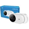 Image de ZTE MiFi router