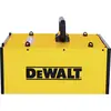 Image de DEWALT DWXAF201 Luchtreiniger 28 m² Geel-zwart