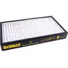 Image de DEWALT DXVC3902 Reservefilter