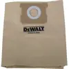 Image de DEWALT DXVA19-4204 Set van 3 stuks 1 set(s)
