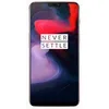 Image de OnePlus 6 smartphones (15,95 cm (6,28 pouces) écran tactile 19:9, 128 Go de mémoire interne, Android 8.1 Oreo/Oxygen OS 5.1), blanc soyeux