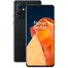 Image de OnePlus 9 5G - Smartphone 128GB, 8GB RAM, Dual Sim, Astral Black